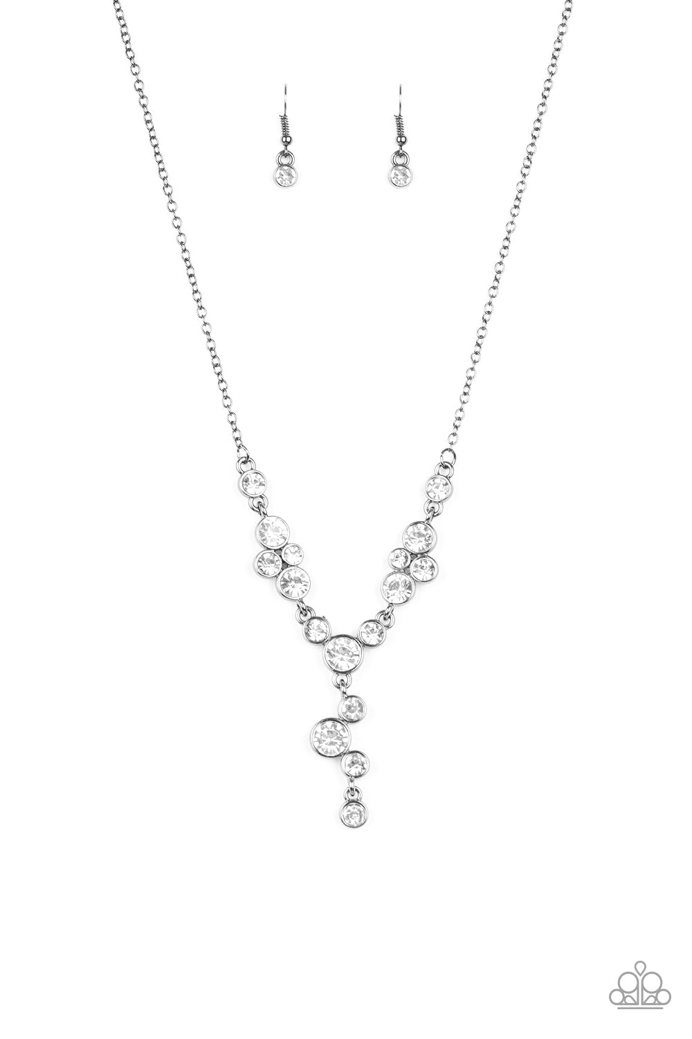 five-star-starlet-black-p2re-bkxx-380xx