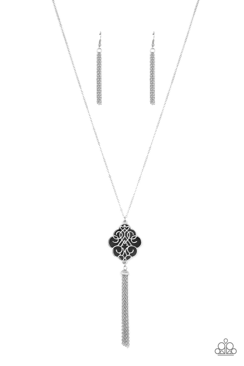 malibu-mandala-black-p2re-bkxx-373xx