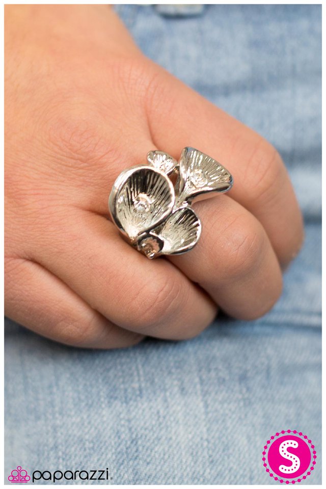 polished-petals-white-p4re-wtxx-004xx