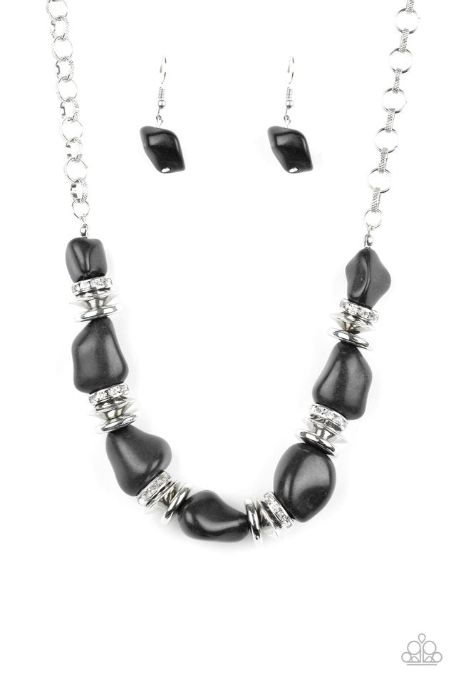 stunningly-stone-age-black-p2st-bkxx-056ln