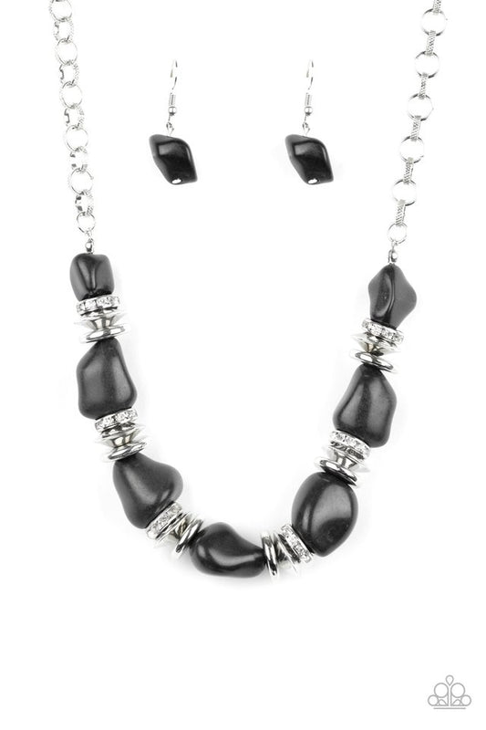 stunningly-stone-age-black-p2st-bkxx-056ln