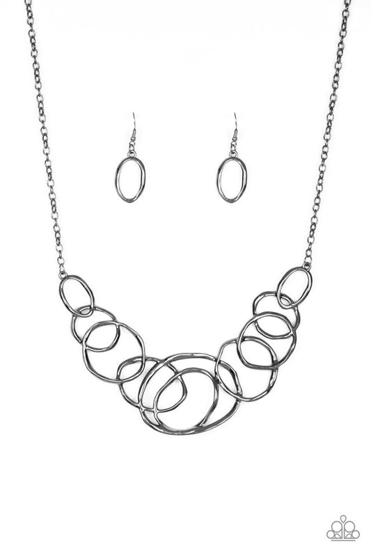 all-around-radiance-black-p2st-bkxx-034xx