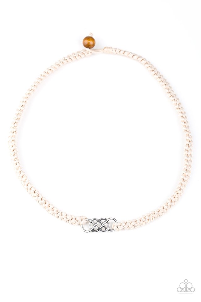 just-in-maritime-white-p2ur-wtxx-033xx