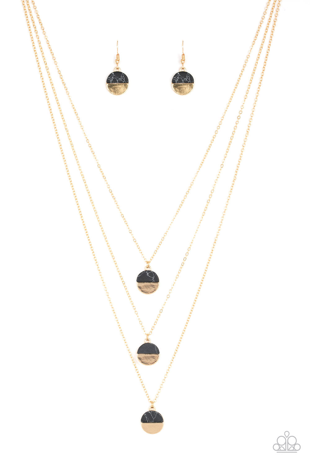 rural-reconstruction-black-p2se-bkgd-244xx