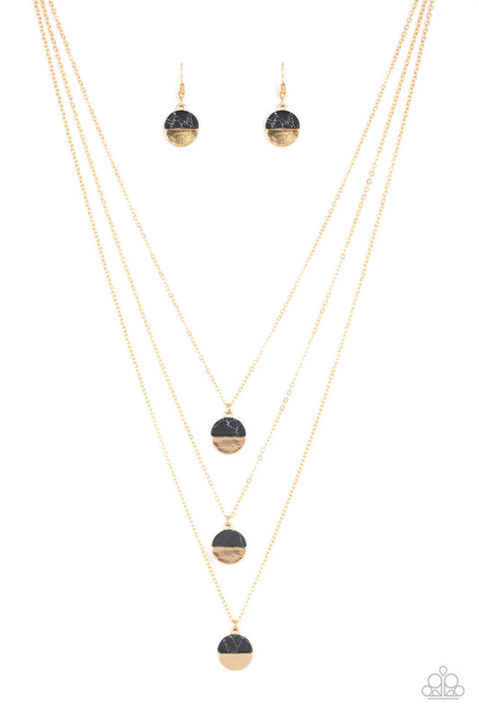 rural-reconstruction-black-p2se-bkgd-244xx