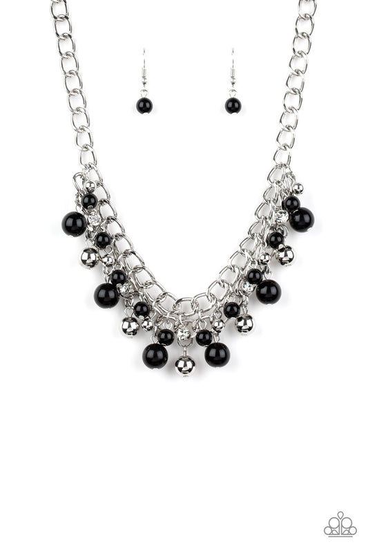 the-bride-to-bead-black-p2wh-bkxx-272xx