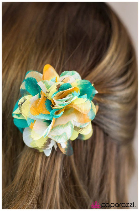 different-strokes-p7pr-gryw-001xx