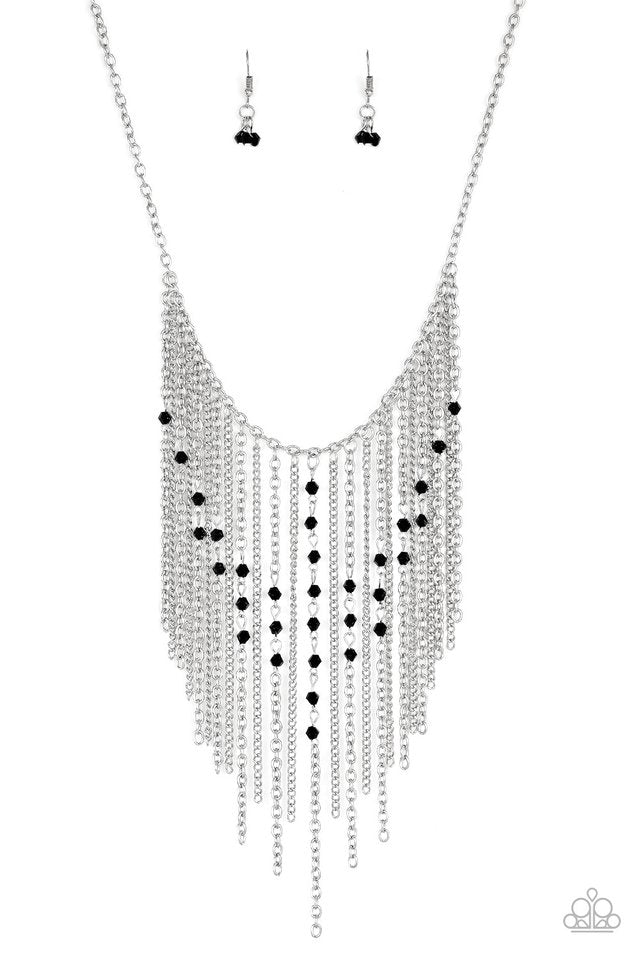 first-class-fringe-black-p2st-bkxx-050xx