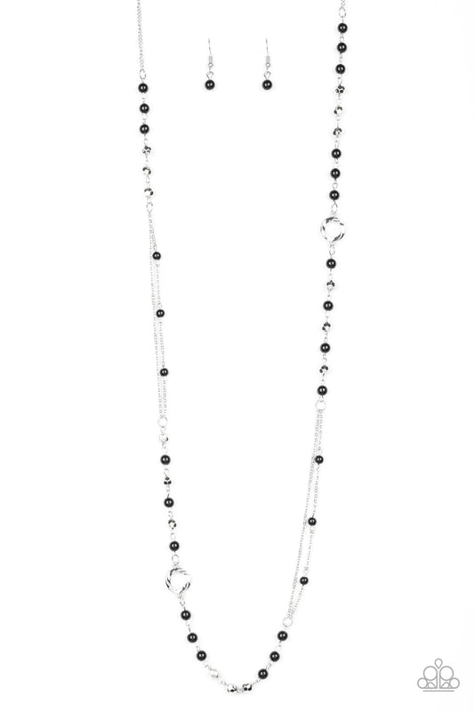 really-refined-black-p2re-bkxx-357xx