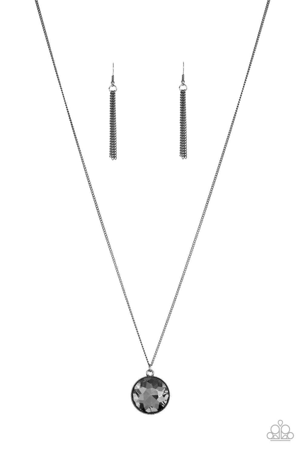 dauntless-diva-black-p2re-bkxx-353xx