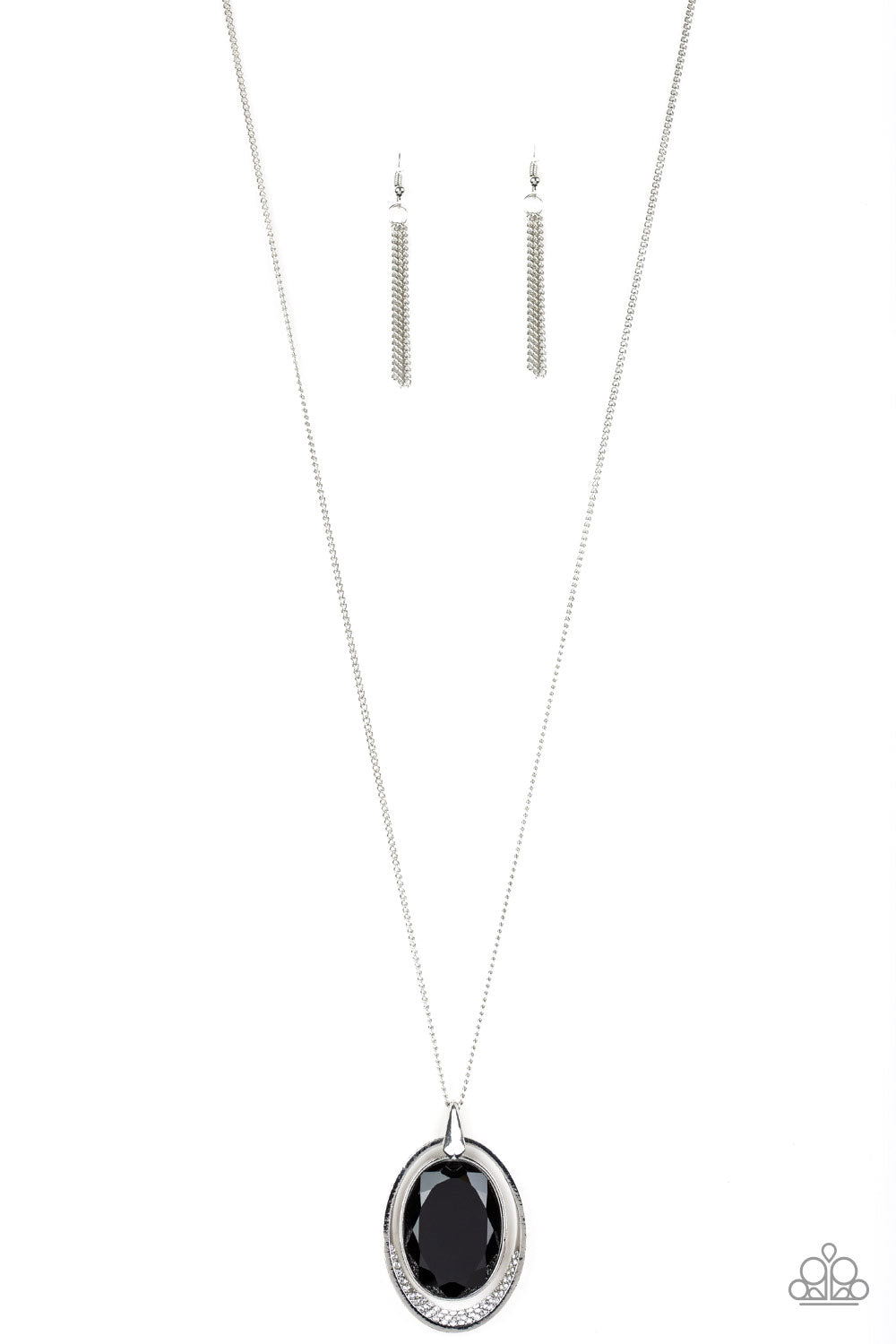 metro-must-have-black-p2re-bkxx-352xx