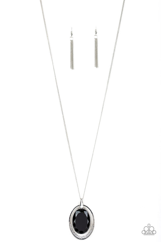 metro-must-have-black-p2re-bkxx-352xx