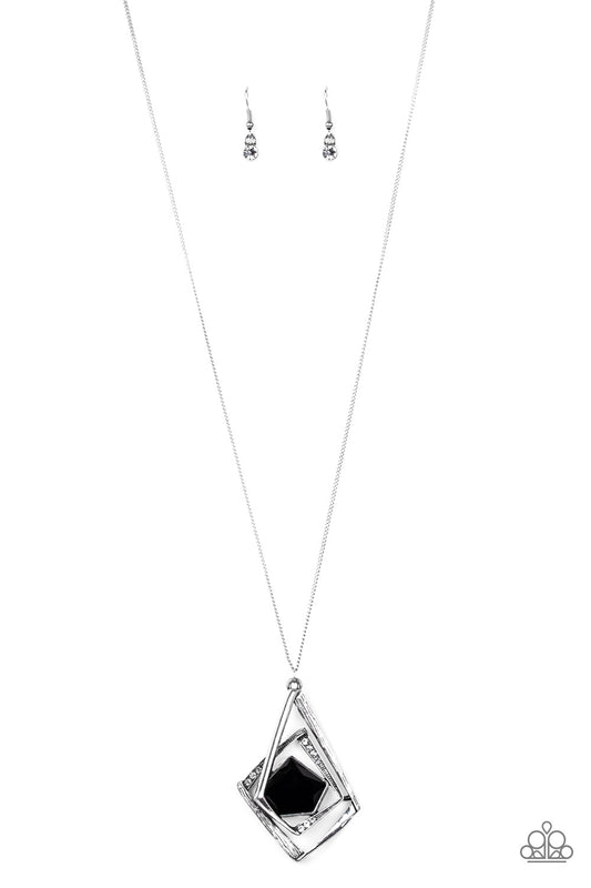 a-modern-citizen-black-p2ed-bkxx-150xx