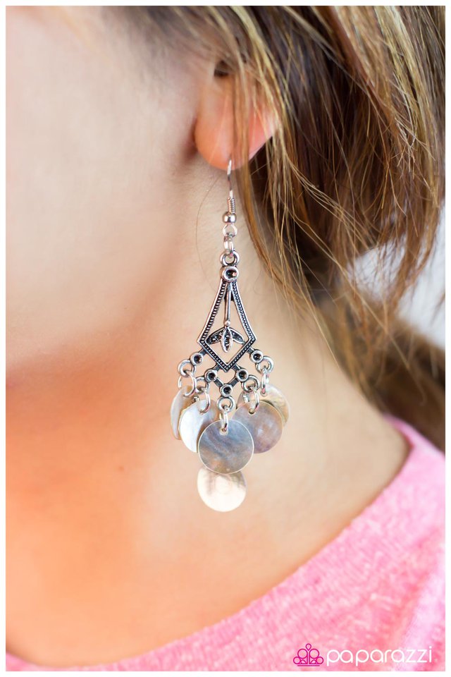 keep-in-touch-p5se-wtxx-001xx