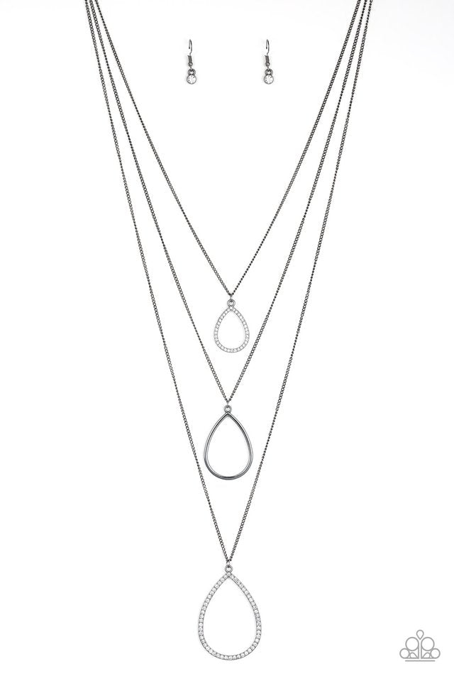 make-the-world-sparkle-black-p2re-bkxx-349xx