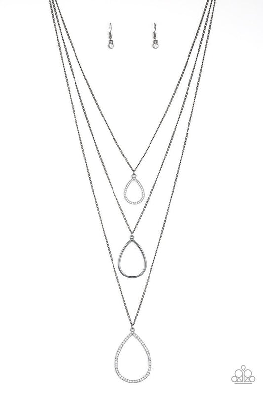 make-the-world-sparkle-black-p2re-bkxx-349xx