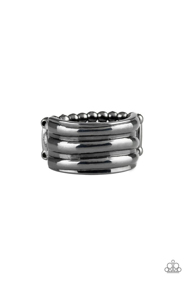 rough-around-the-edges-black-p4ba-bkxx-027xx