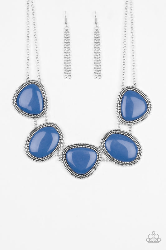 viva-la-vivid-blue-p2st-blxx-065xx