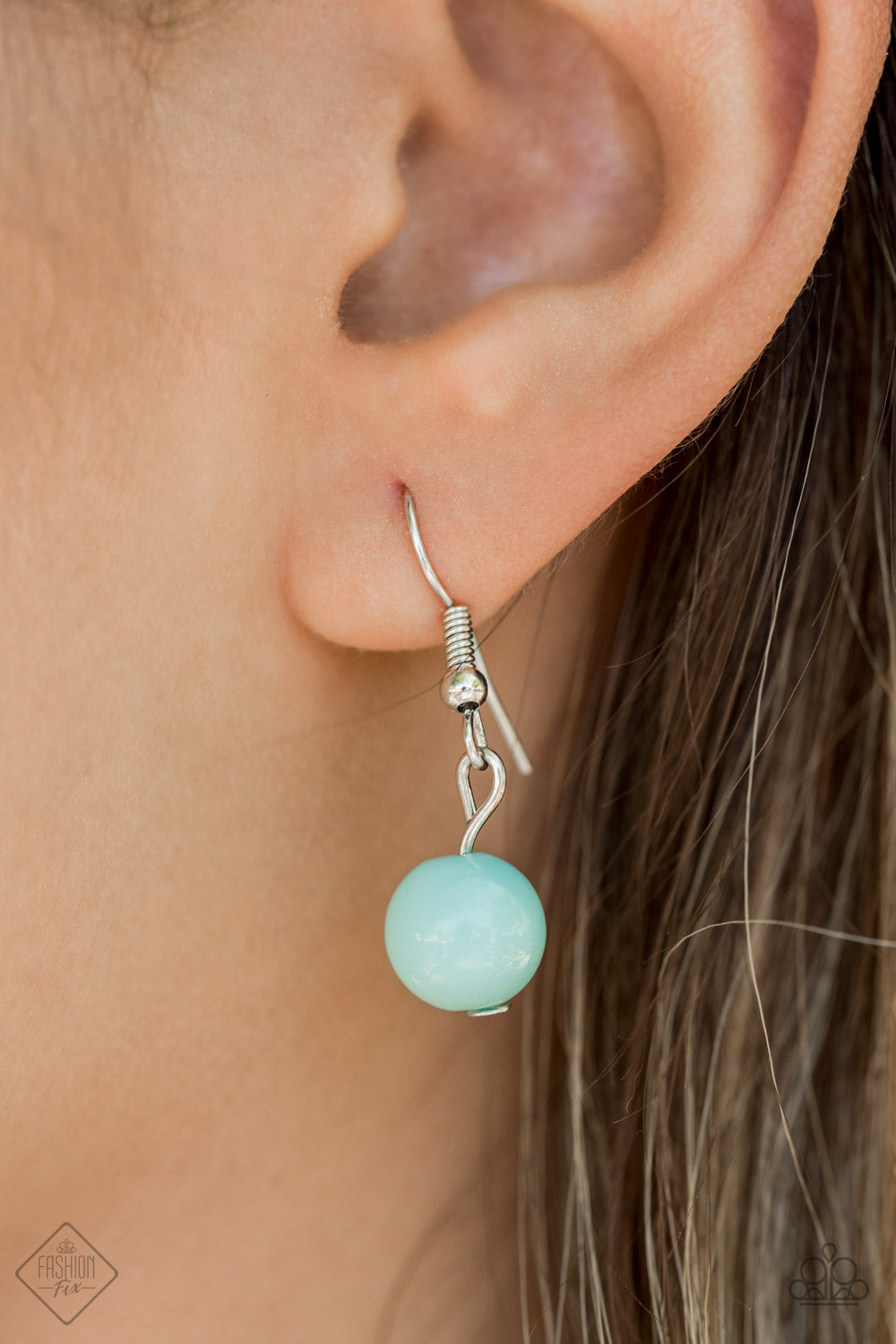 Paparazzi ♥ Walk This BROADWAY ♥  Necklace