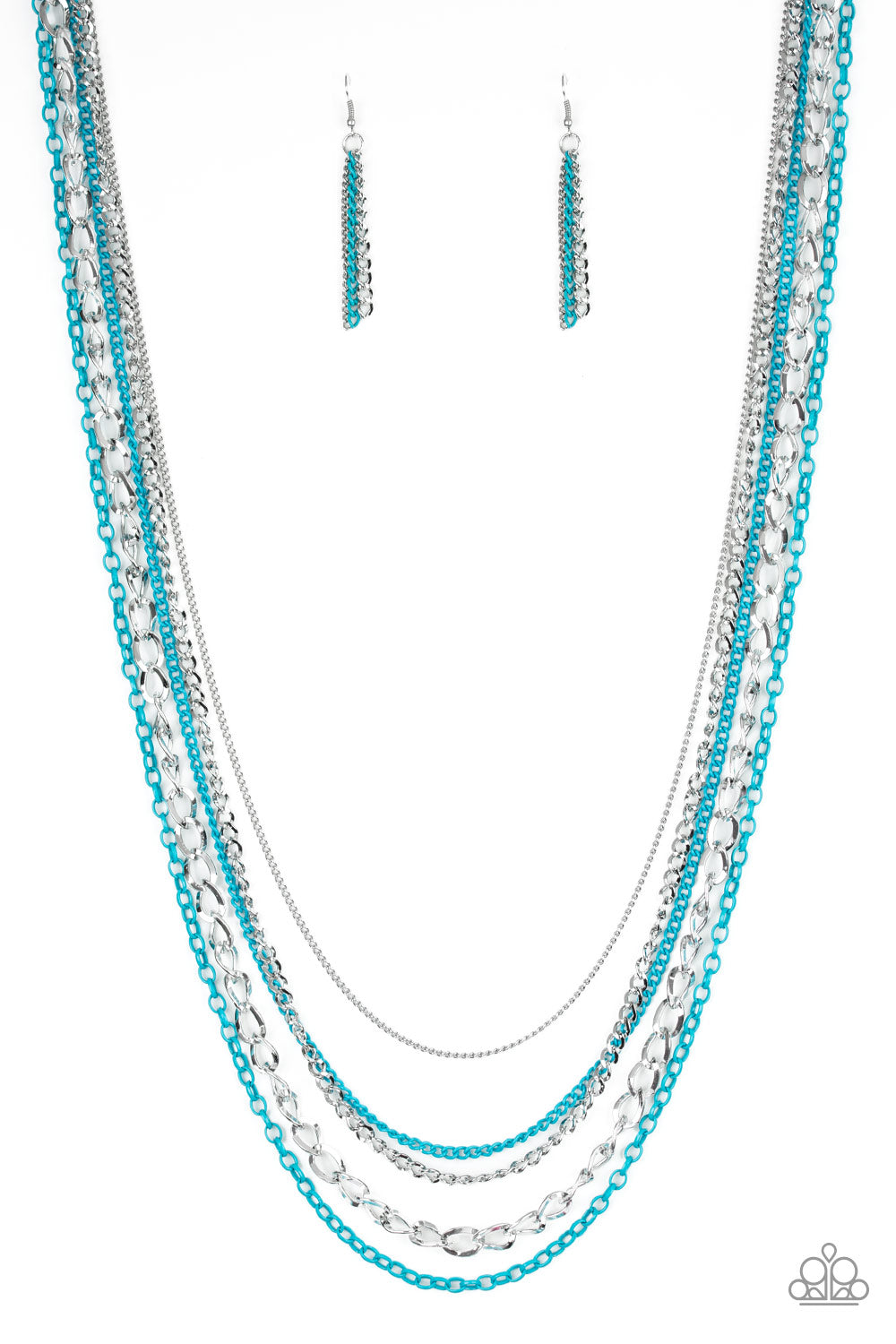 industrial-vibrance-blue-p2in-blxx-062xx