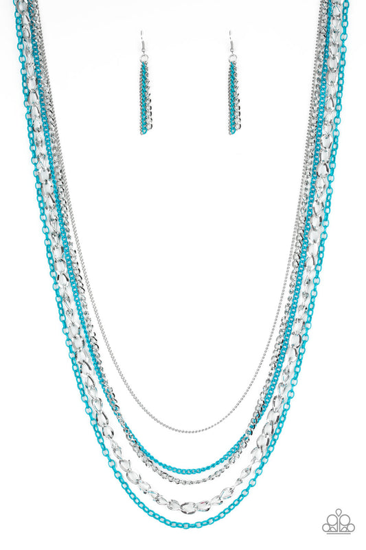 industrial-vibrance-blue-p2in-blxx-062xx