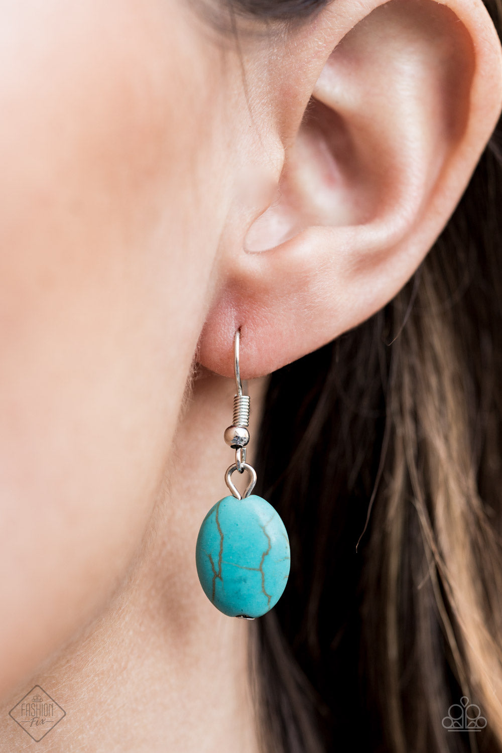 Paparazzi ♥ Divide and RULER ♥  Necklace