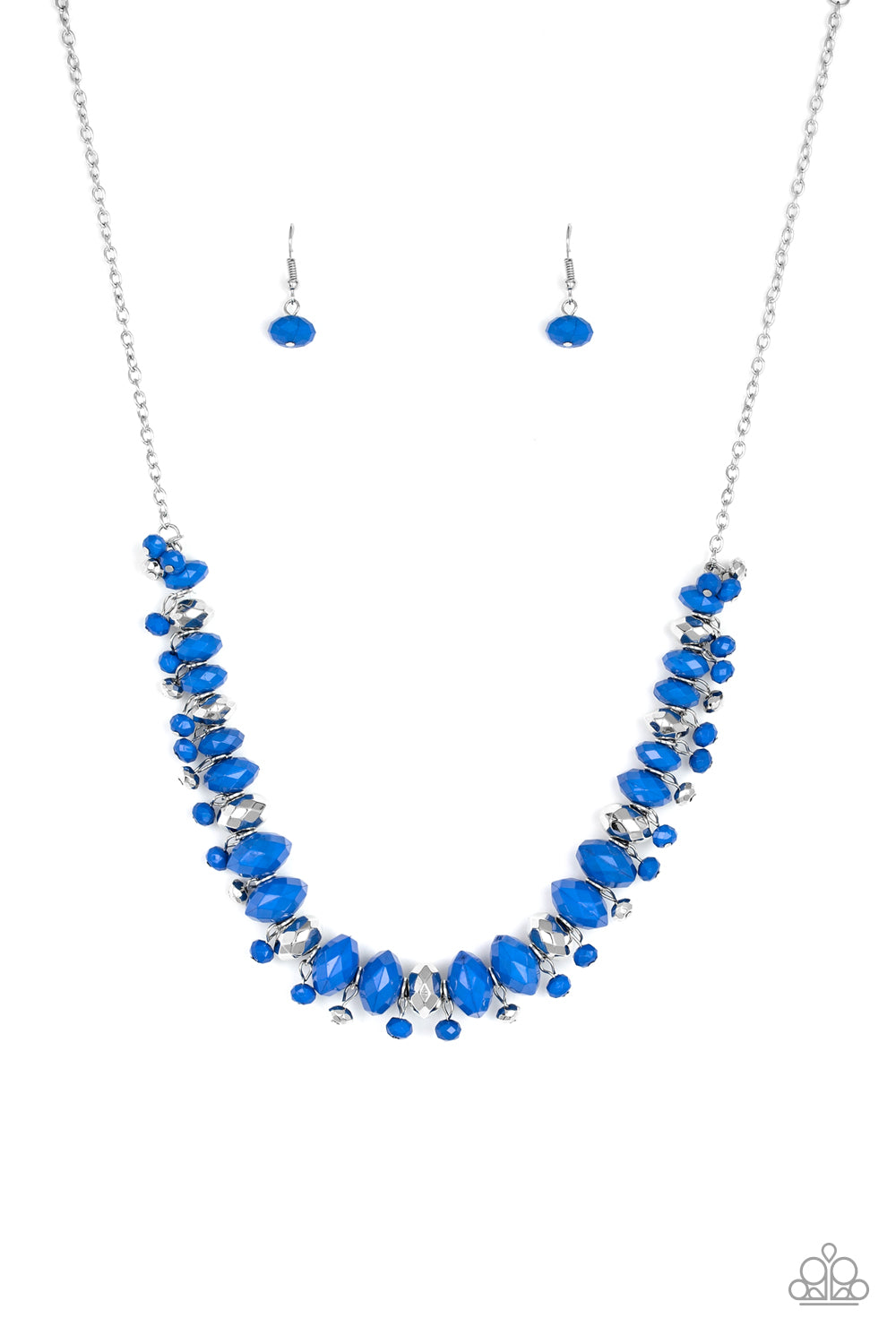 brags-to-riches-blue-p2ed-blxx-072xx
