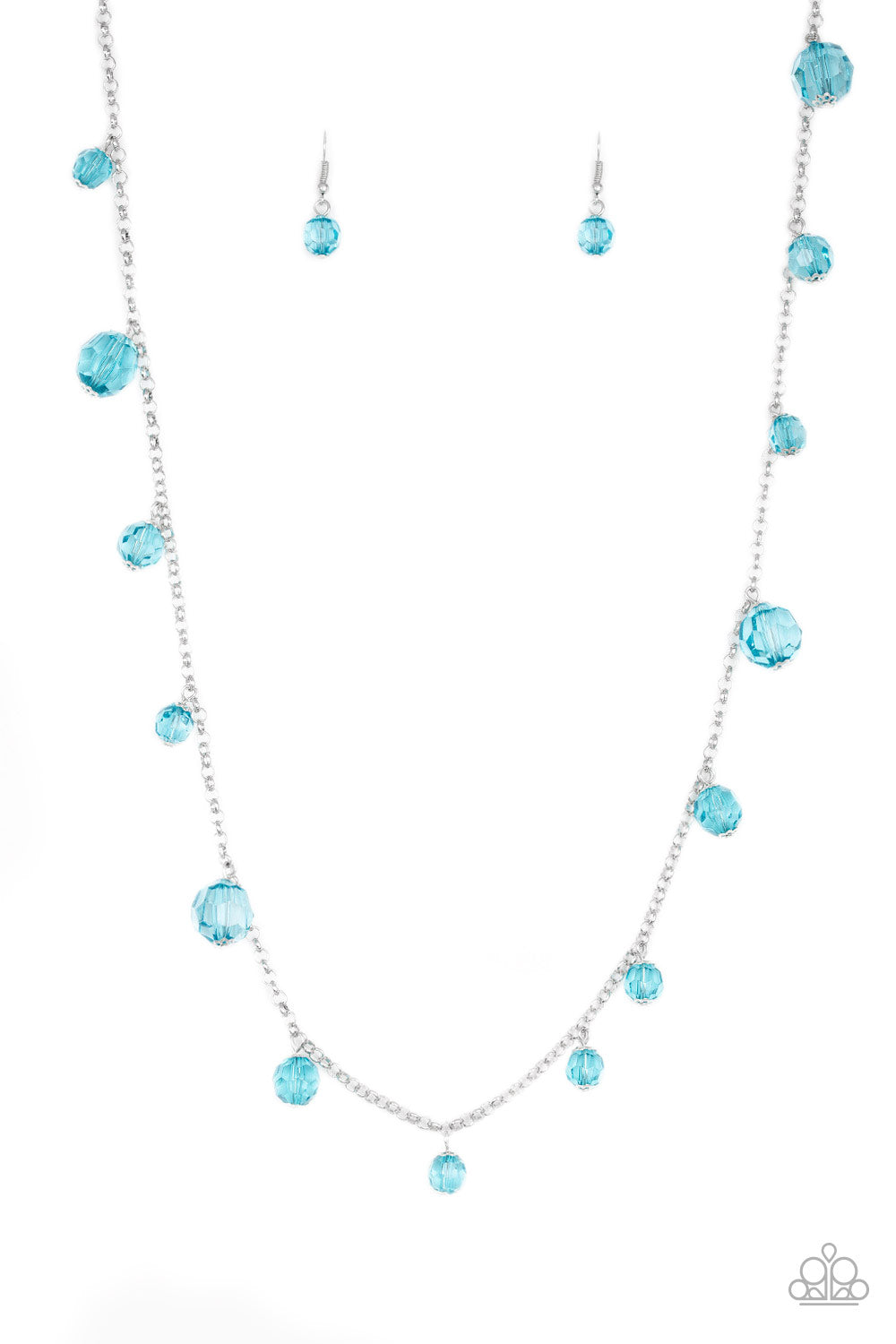 glow-rider-blue-p2wh-blxx-359xx