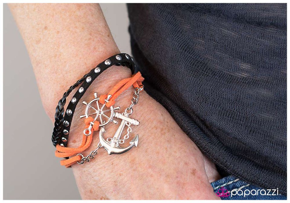 anchors-away-orange-p9wh-ogbk-001xx