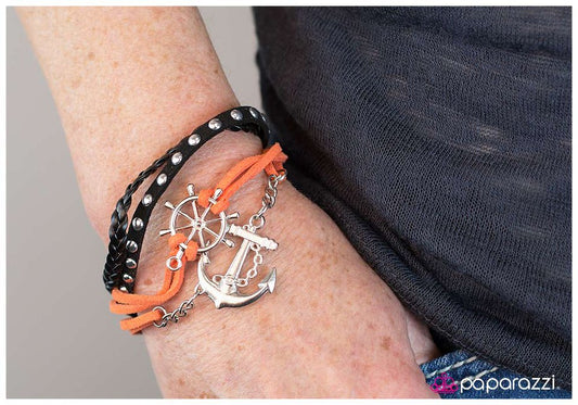 anchors-away-orange-p9wh-ogbk-001xx
