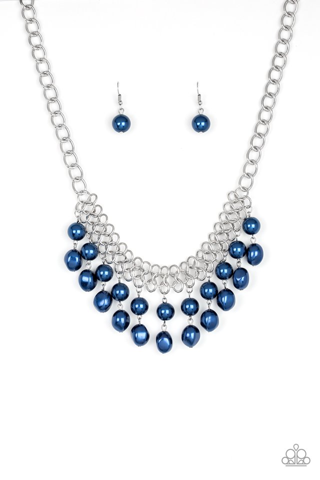 5th-avenue-fleek-blue-p2st-blxx-042xx