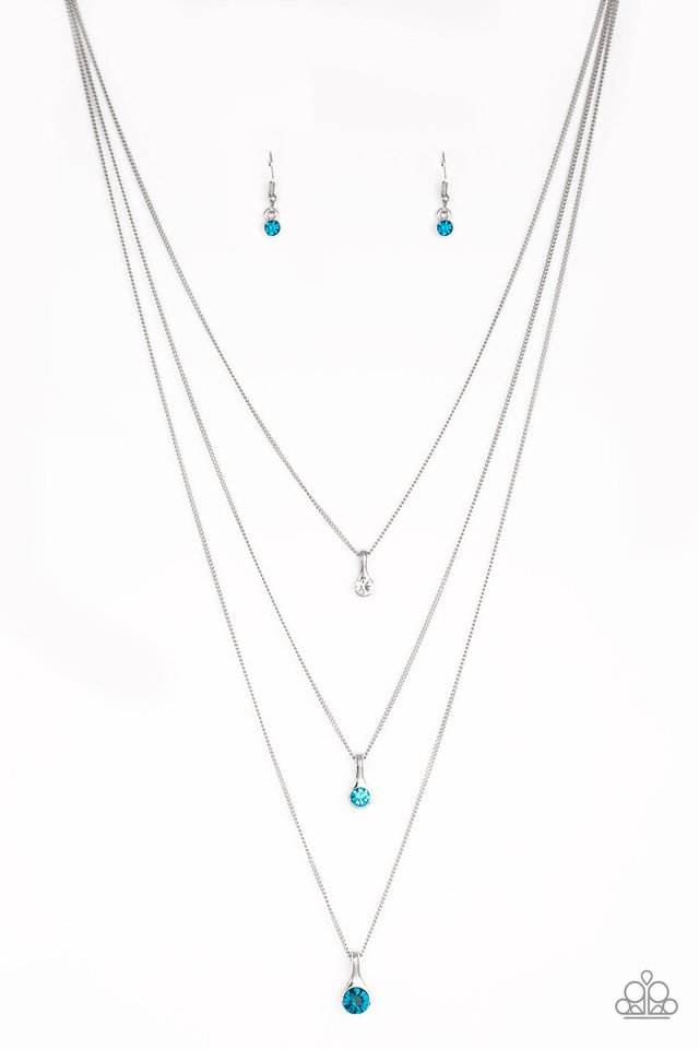 crystal-chic-blue-p2re-blxx-227xx