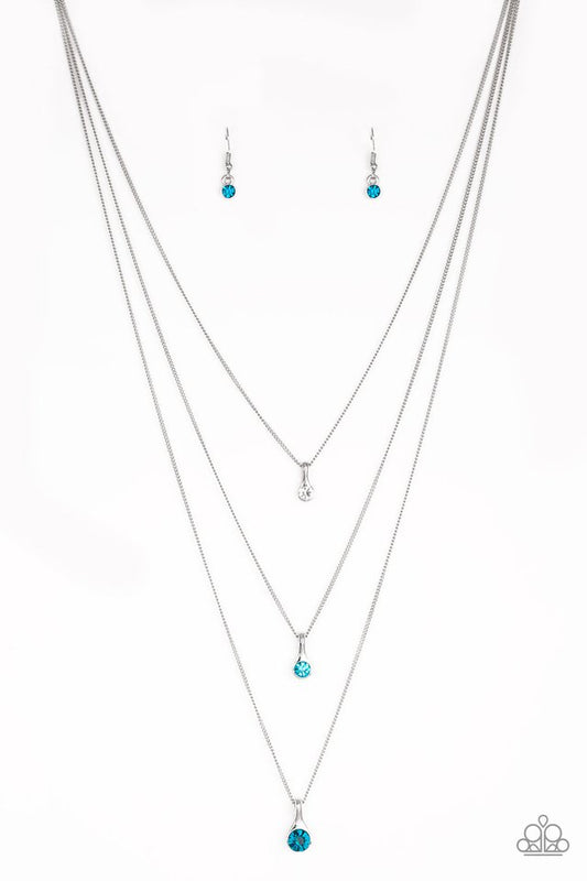 crystal-chic-blue-p2re-blxx-227xx