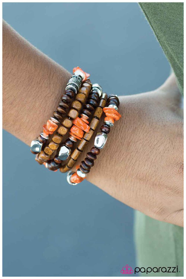 to-infinity-orange-p9se-ogbn-001xx