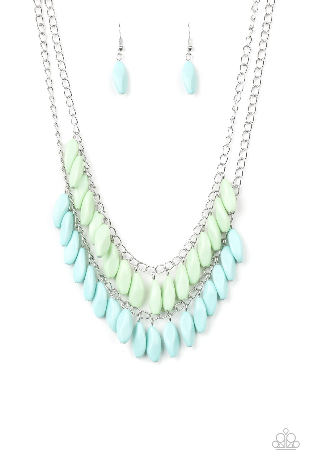 beaded-boardwalk-blue-p2ed-blxx-065xx