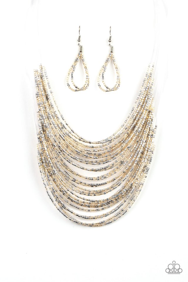 catwalk-queen-multi-p2re-mtxx-122xx