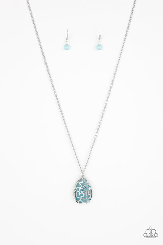 gleaming-gardens-blue-p2wh-blxx-384xx