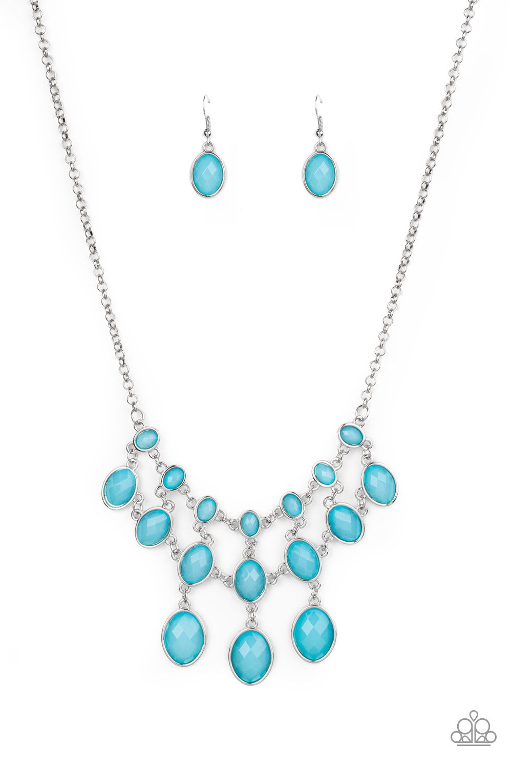 mermaid-marmalade-blue-p2st-blxx-053xx