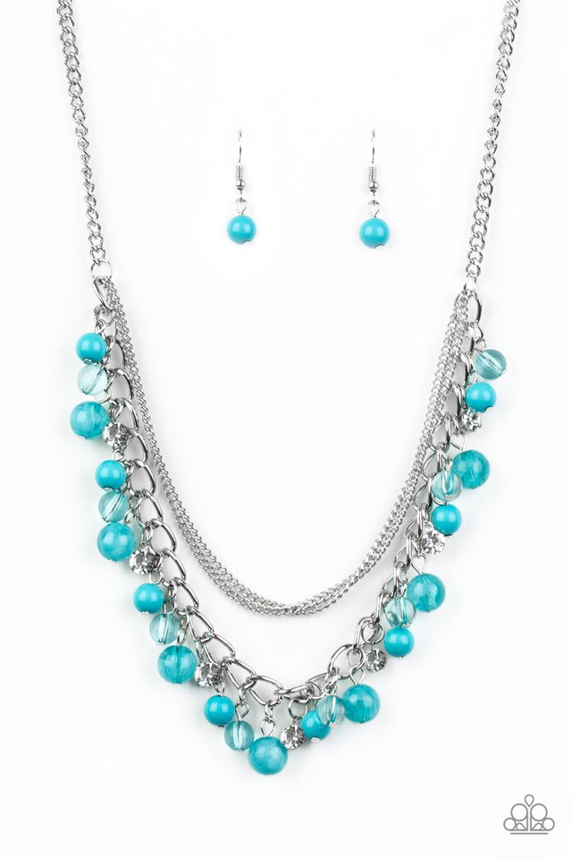 wait-and-sea-blue-p2wh-blxx-372lf
