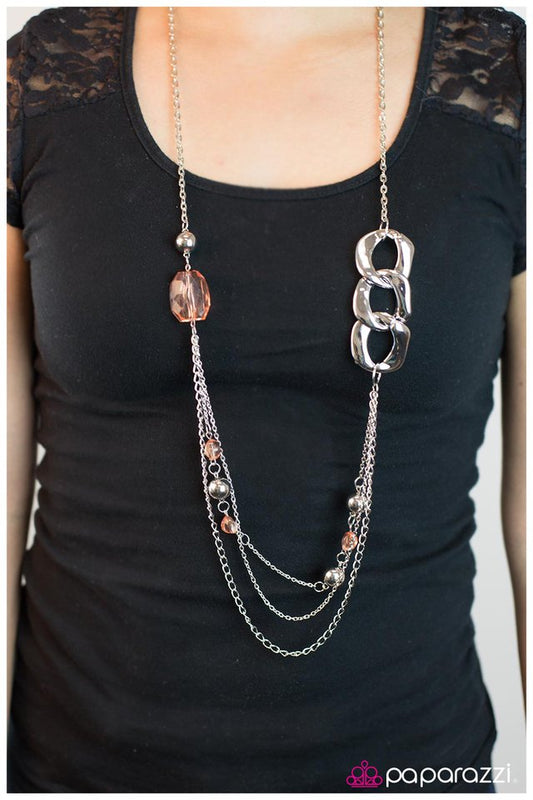 may-i-suggest-orange-p2wh-ogxx-009xx