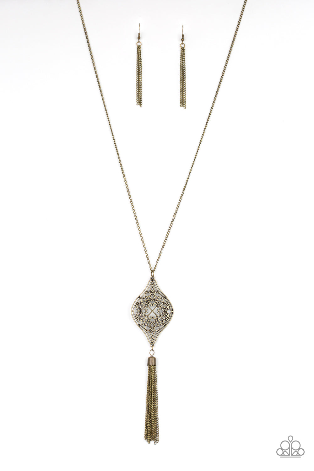 totally-worth-the-tassel-brass-p2wh-brxx-160xx