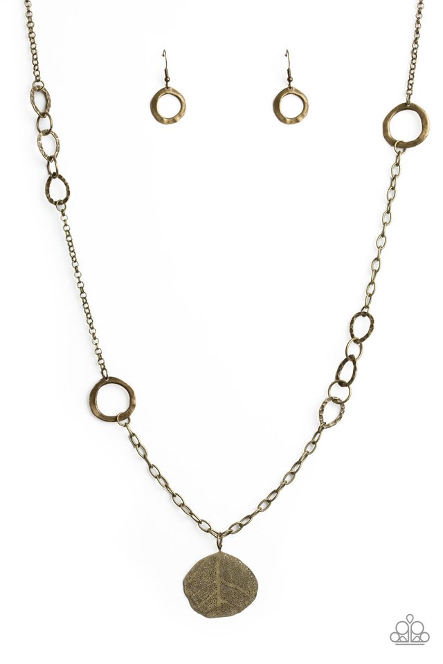 autumn-collage-brass-p2da-brxx-121xx