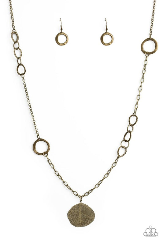 autumn-collage-brass-p2da-brxx-121xx