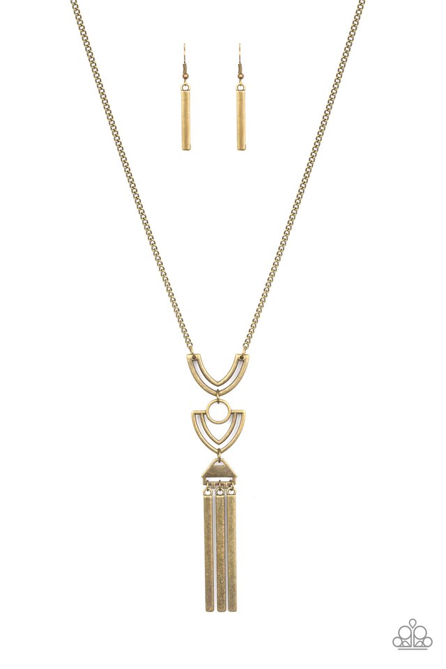 confidently-cleopatra-brass-p2tr-brxx-096xx