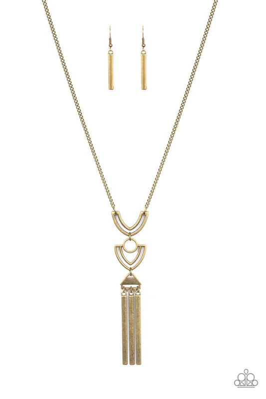 confidently-cleopatra-brass-p2tr-brxx-096xx