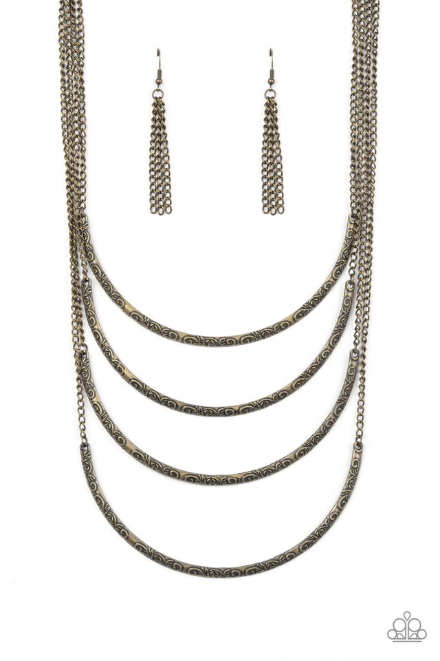 it-will-be-over-moon-brass-p2st-brxx-027xx