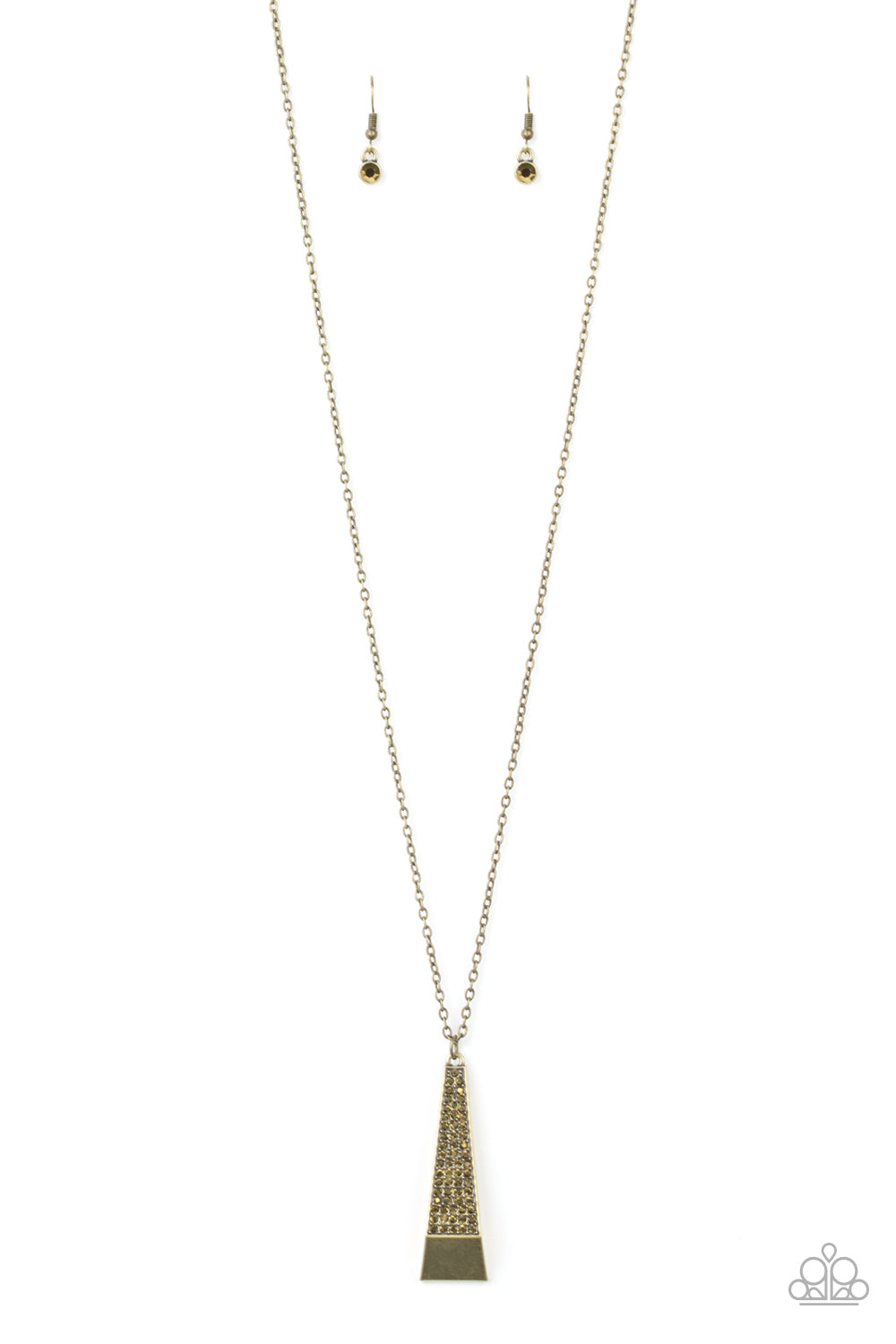 prized-pendulum-brass-p2re-brxx-167xx