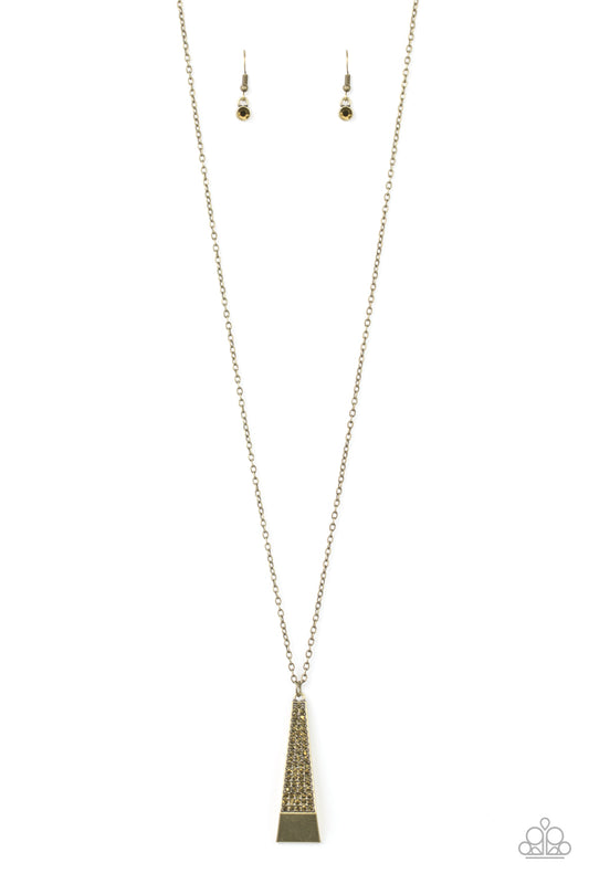 prized-pendulum-brass-p2re-brxx-167xx