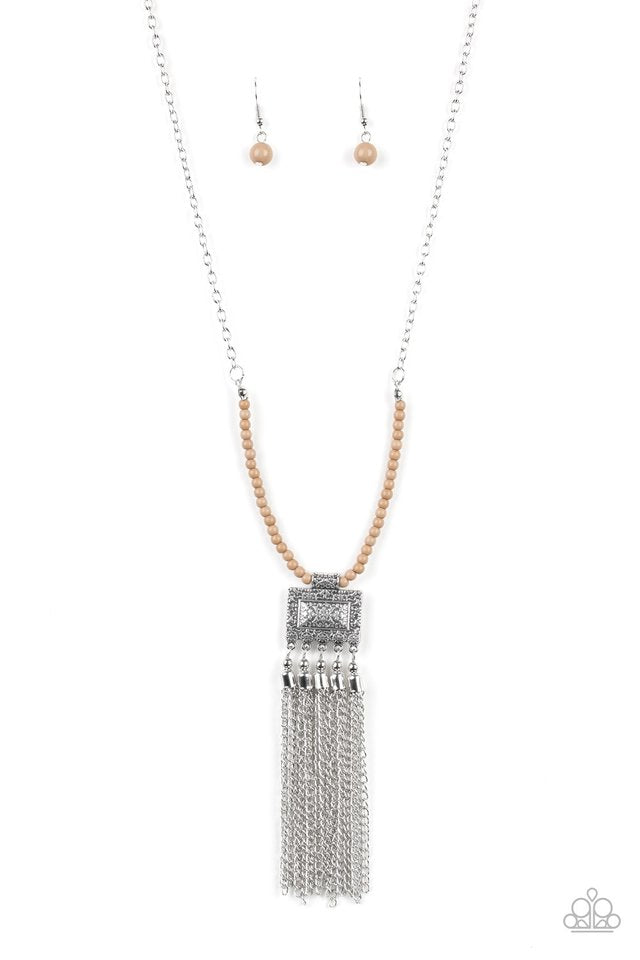 mayan-masquerade-brown-p2tr-bnxx-061xx