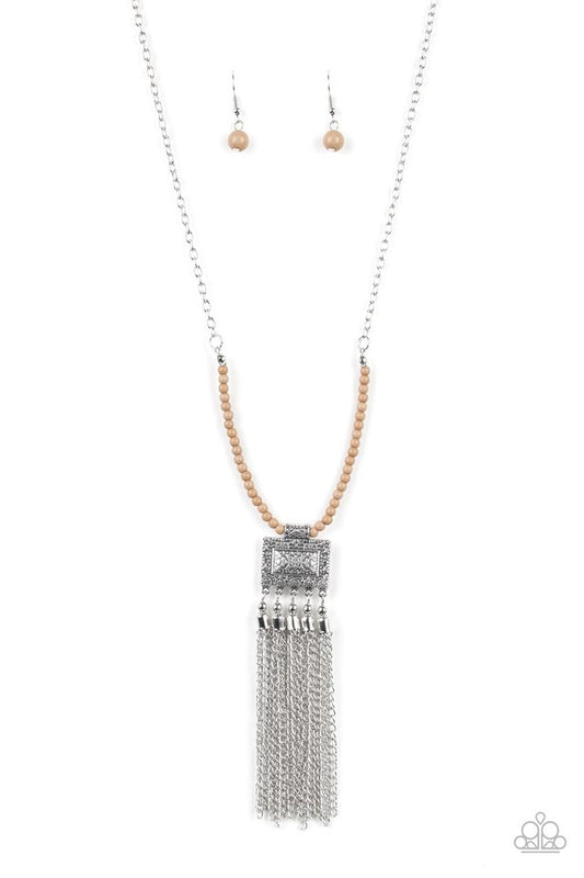 mayan-masquerade-brown-p2tr-bnxx-061xx